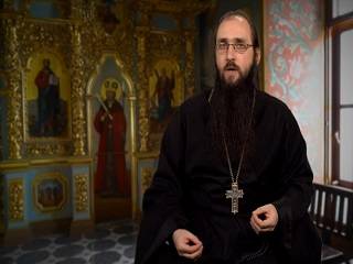 Священник УПЦ объяснил, какие иконы должны быть в доме